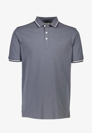 Lindbergh, - Koszulka polo