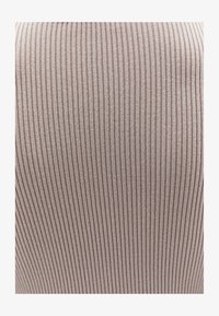 Unausgewählt, simply taupe