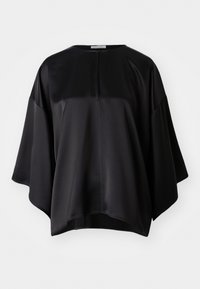 CICIE - Bluză - black