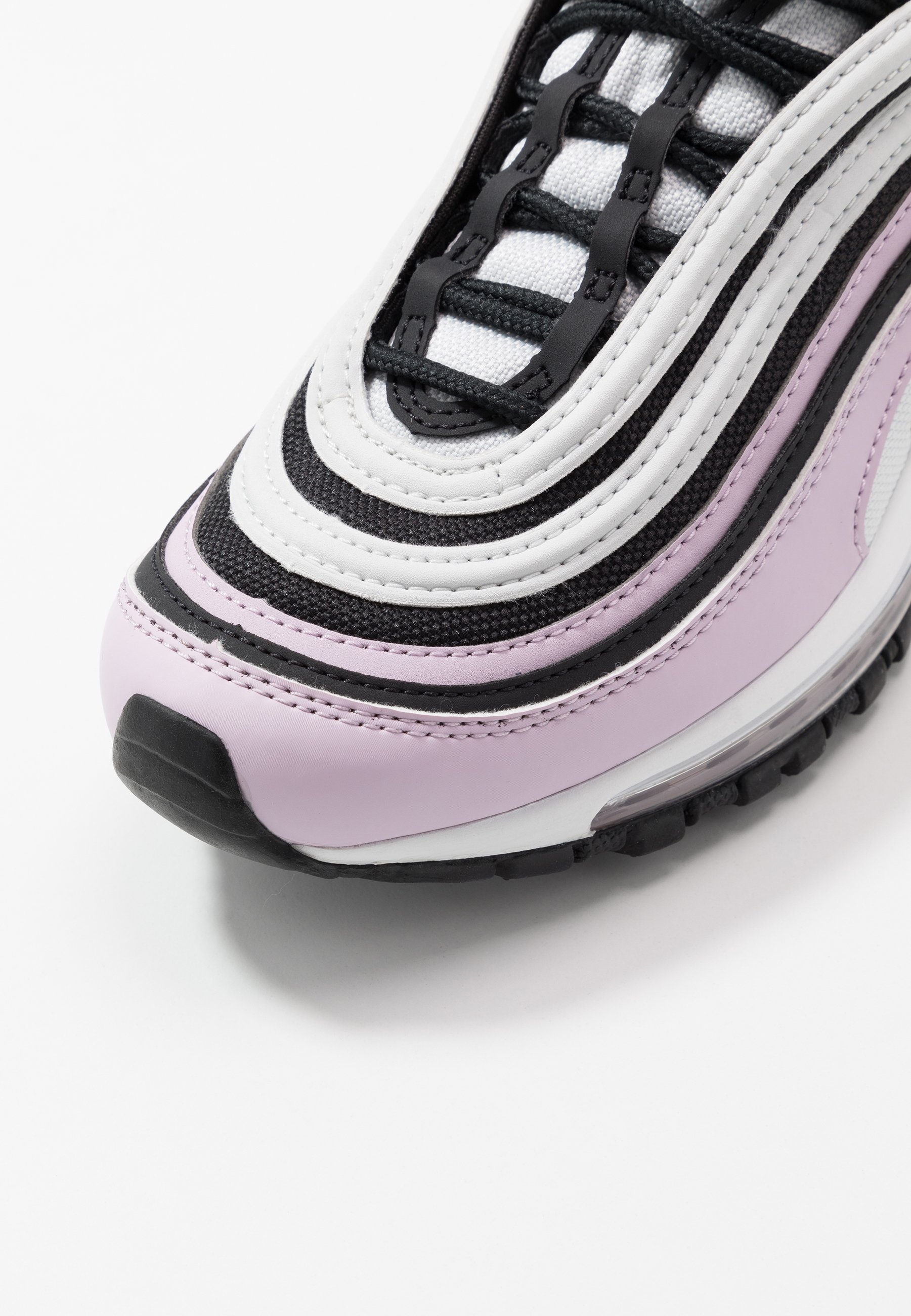 air max 97 rose clair