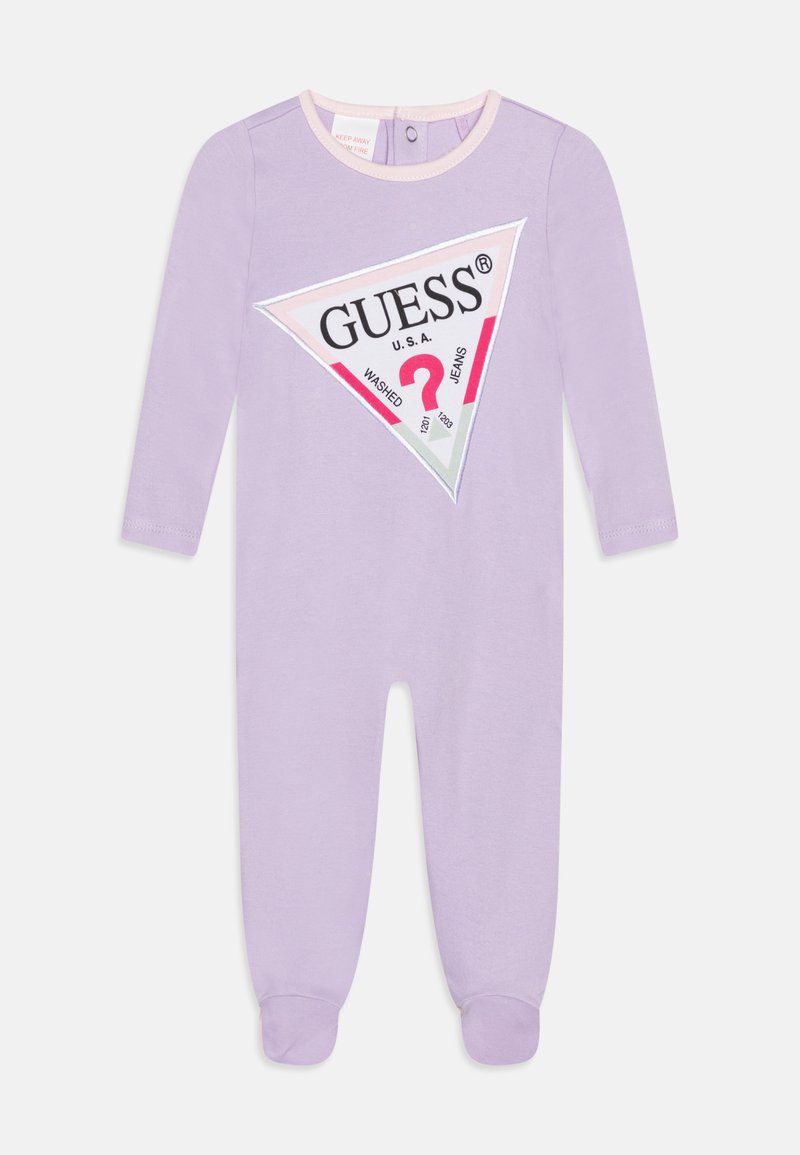 Massaggiagengive Sonaglio Per Neonati A Forma Di Giraffa - Giocattolo Sensoriale Montessori In Legno E Cotone - Regalo Di Nascita Little Hoodies - 2
