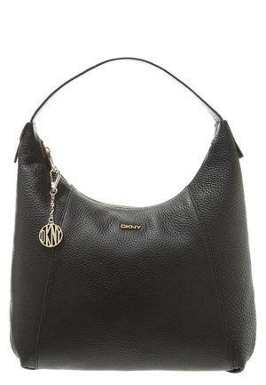 DKNY Shopping Bag - black