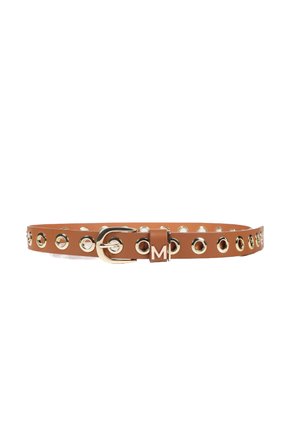 Ceinture - brown