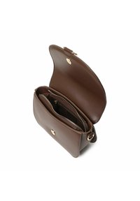 Miriade Borsa a tracolla - moro multicolor