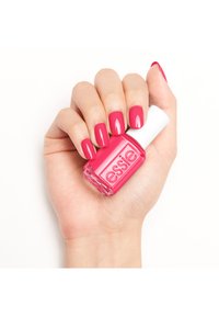 Essie NAIL POLISH - Smalto - blushin' & crushin