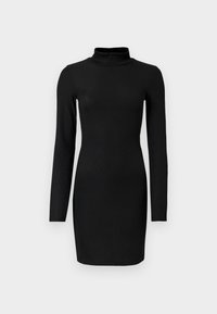 Δεν επιλέχθηκε, black