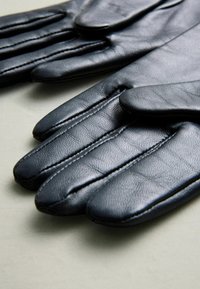 Handschoenen - navy