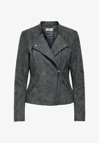 Sélectionné, magnet