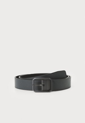 GABRIEL - Öv - black/grey