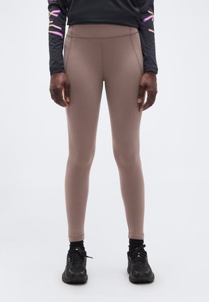 SHKOUT BLISS - Futòharisnyàk - iron