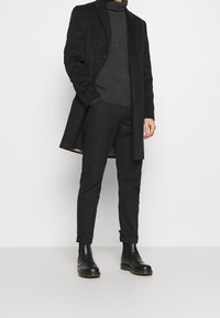 Marc O'Polo Sweter