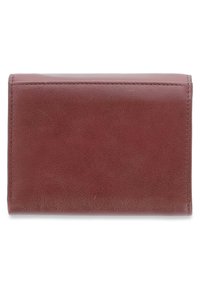 Picard NELE - Wallet - blackberry