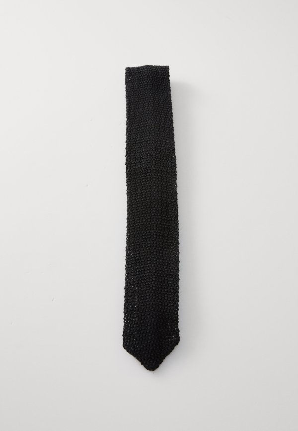 CANDID UNISEX - Tie