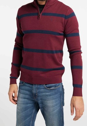 Sweter