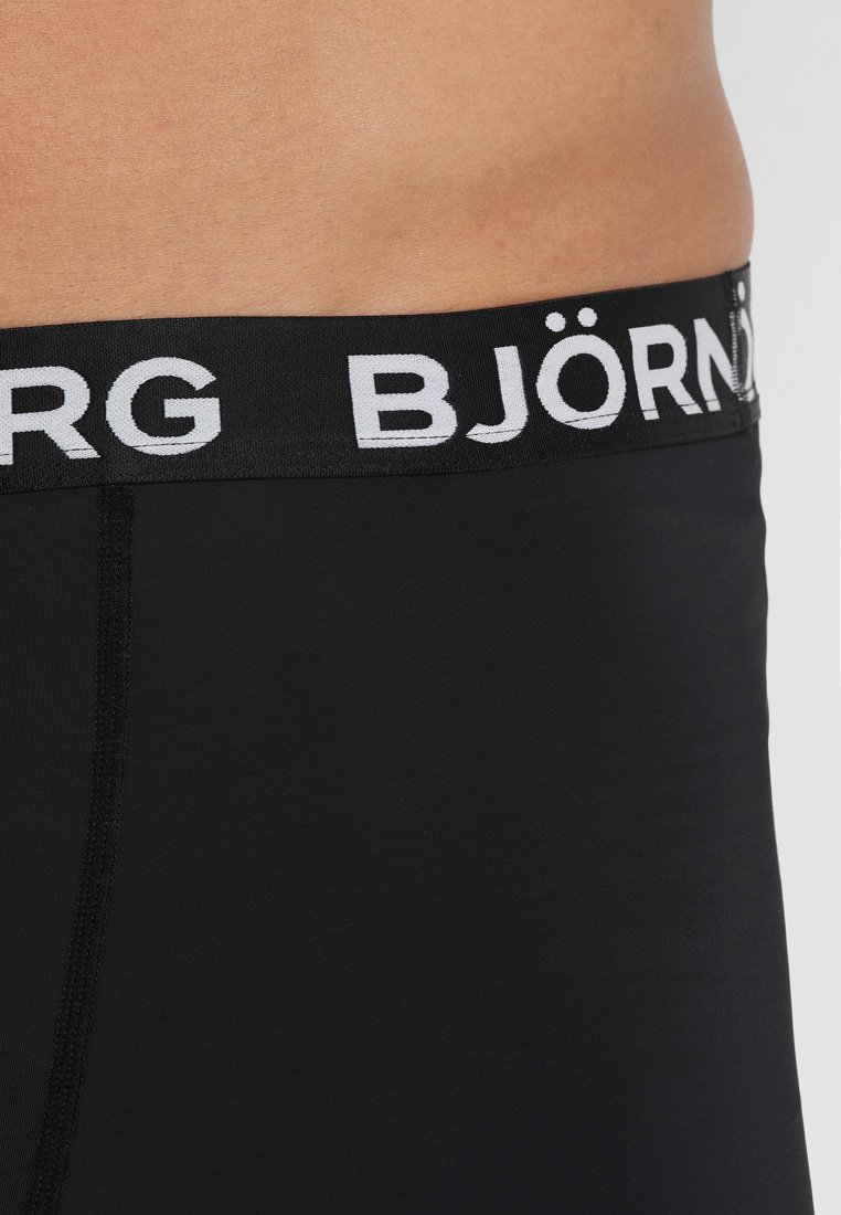 Men SOLIDS SHORTS - Pants Men SOLIDS SHORTS - Pants