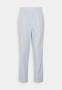 Marc O'Polo Spodnie materiałowe