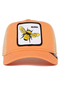 Goorin Bros LITTLE QUEEN - Cap - orange