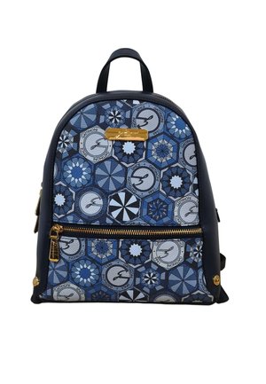 Gattinoni, TEODOSIA BACKPACK - Zaino - blue