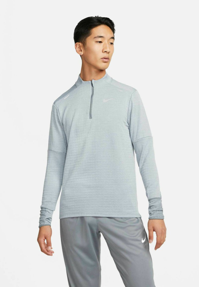 Sharkskin: Sport e tempo libero Sharkskin: Sport e tempo libero