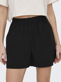 ONLY Short - black