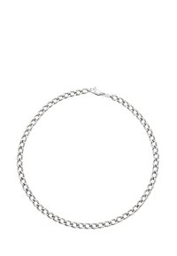 Breil GRITTY - Armband - silver-coloured