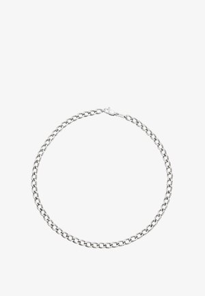 Breil GRITTY - Armbånd - silver-coloured