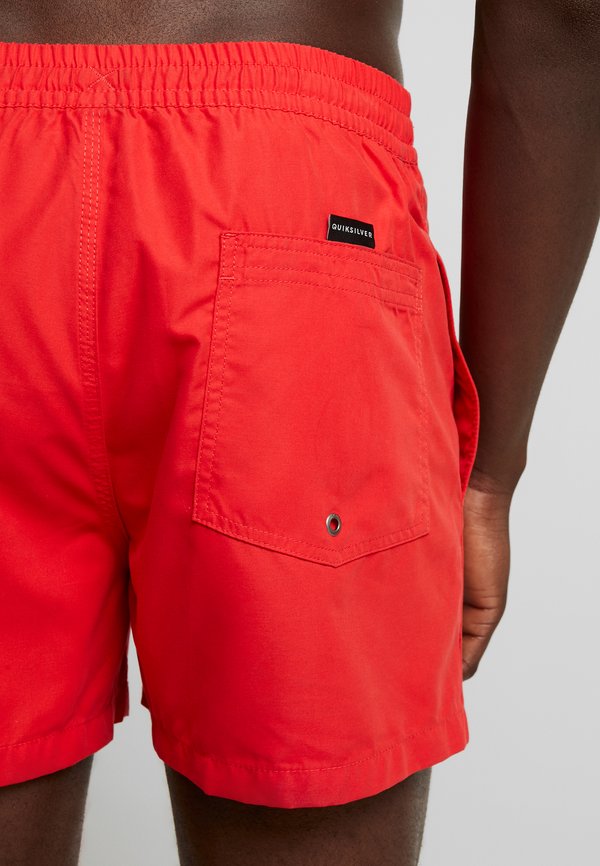 EVERYDAY VOLLEY 15 - Swimming shorts4