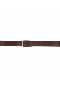 Lloyd Men's Belts Cinturón - braun