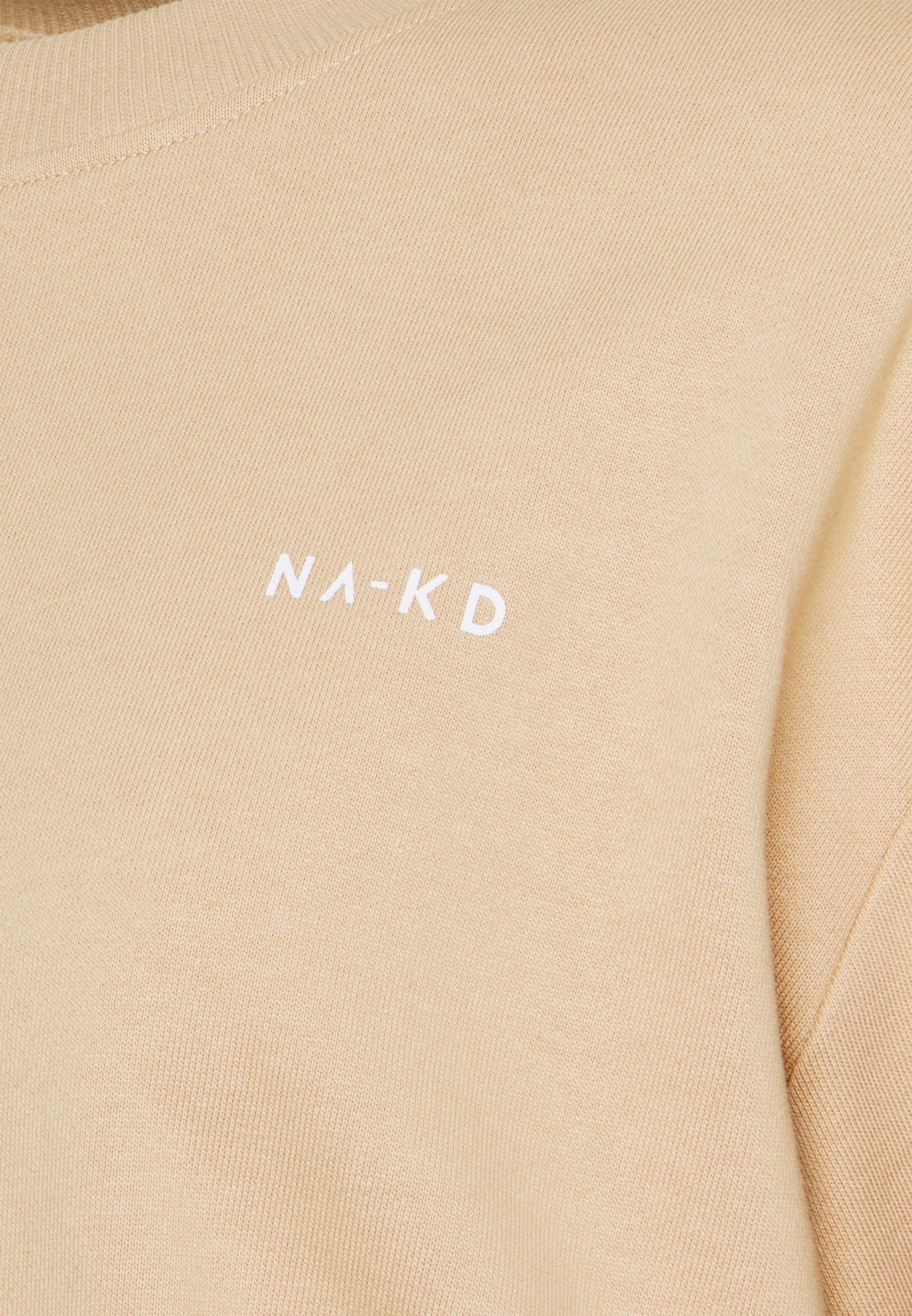 half zip pullover sherpa