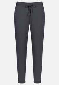 Non sélectionné, thunder grey