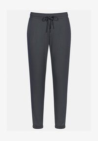 Non sélectionné, thunder grey