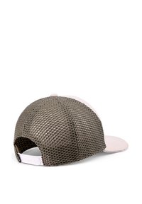 Djinn's Cap - offwhite