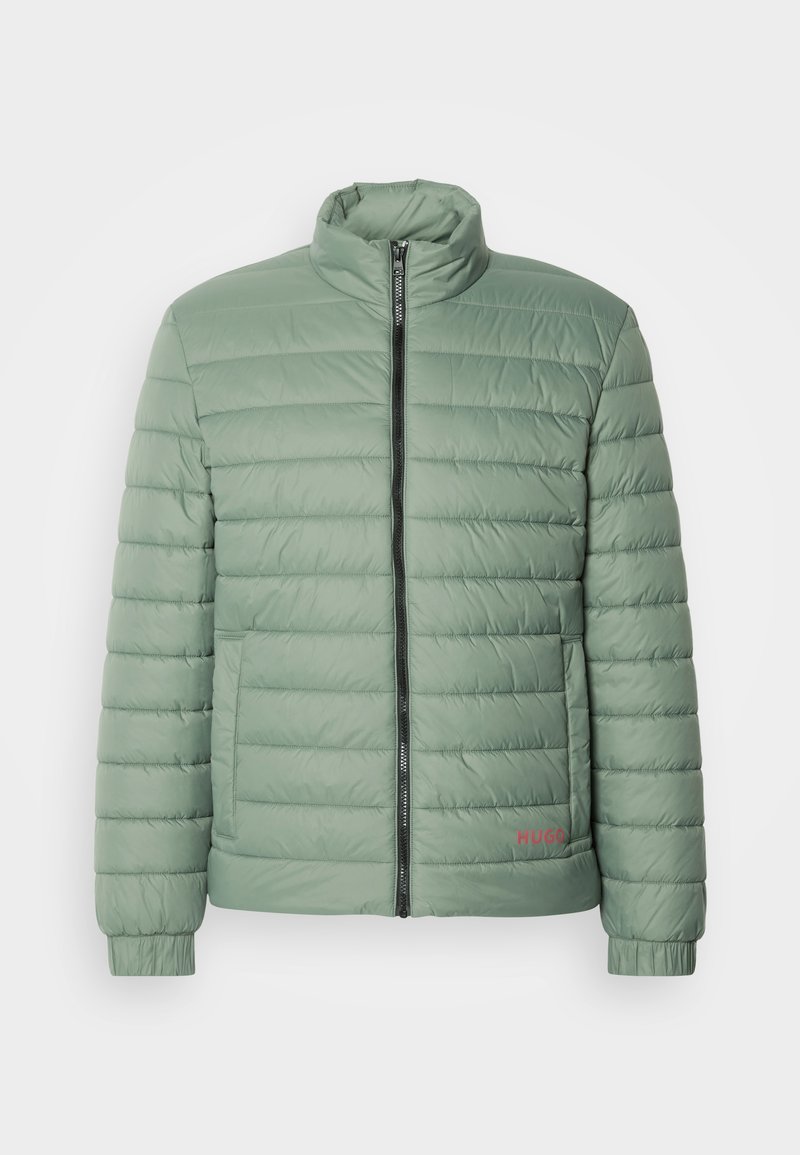 HUGO Jas groen HUGO Jas groen