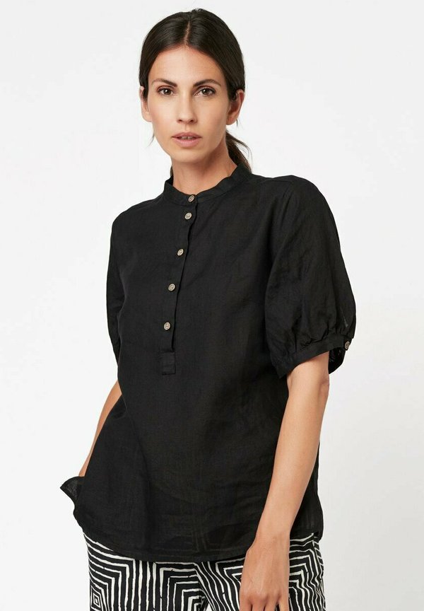 STYLE ALIS - Bluse