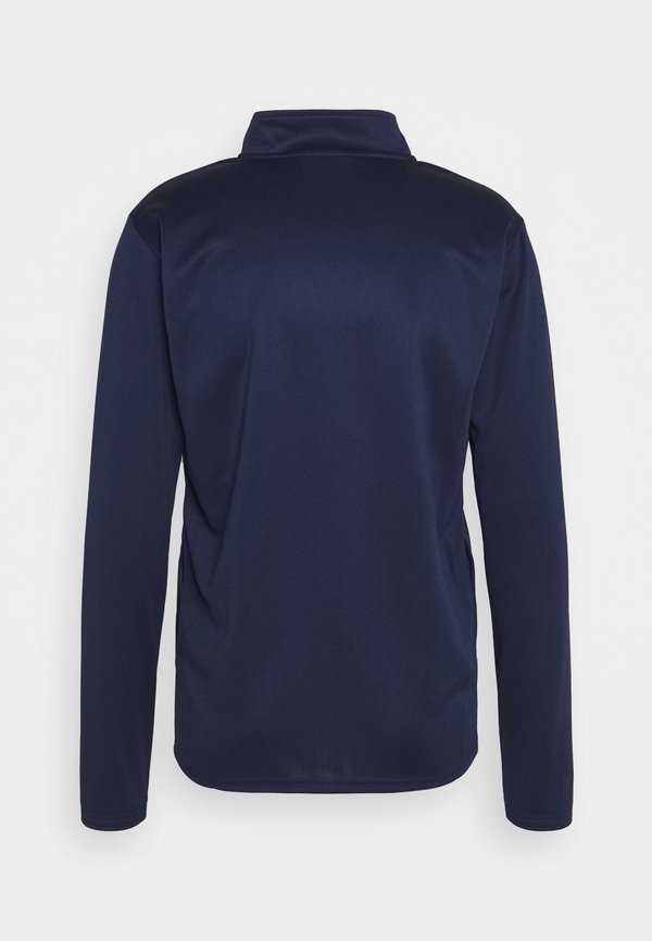 TEAMRISE - Training jacket3