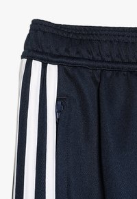 adidas Performance TAN PANT - Jogginghose - conavy