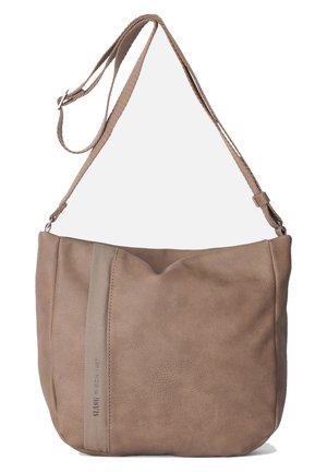 Bolsos SLANG Explora el catálogo online Zalando