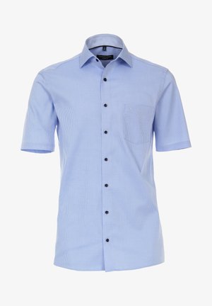 Shirt - blue