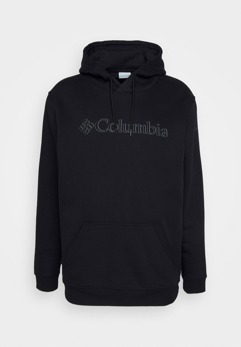 Sudadera Hombre Con Capucha Sudadera Con Capucha Para Hombre Csc Basic Logo  II Sudaderas Hombres Con Capucha, image size:800x1155