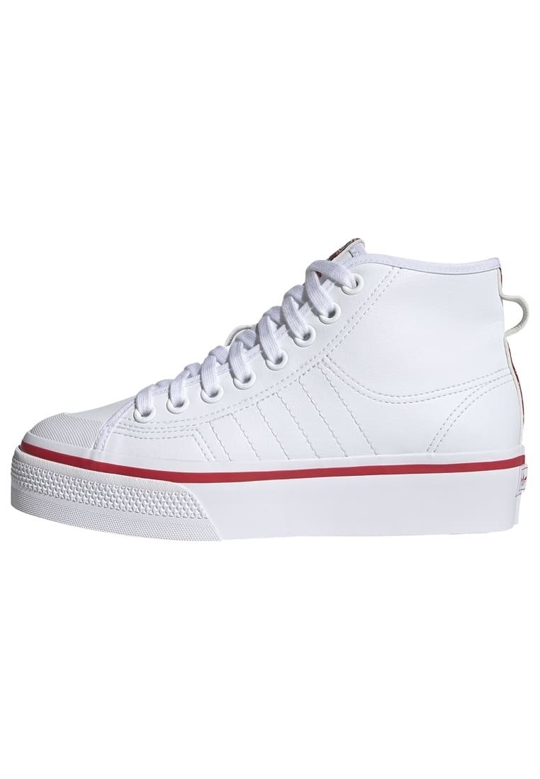 TUINANLE Sneakers Women 2022 Fashion Vulcanized Shoes Ladies Lace up Casual  Shoes Breathable Canvas Lover Shoes Graffiti Flat|Women's Vulcanize Shoes|  - AliExpress