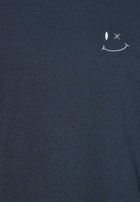 Clean Cut Copenhagen Sweatshirt - navy