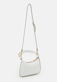 JOOP! ESTATE LOREEN SHZ - Handtasche - white