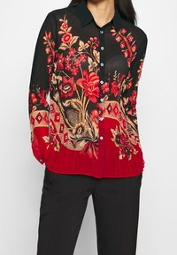 Desigual Bluzka
