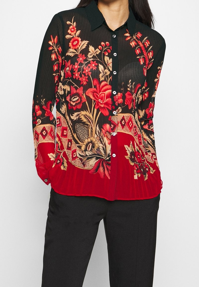 Desigual Bluzka