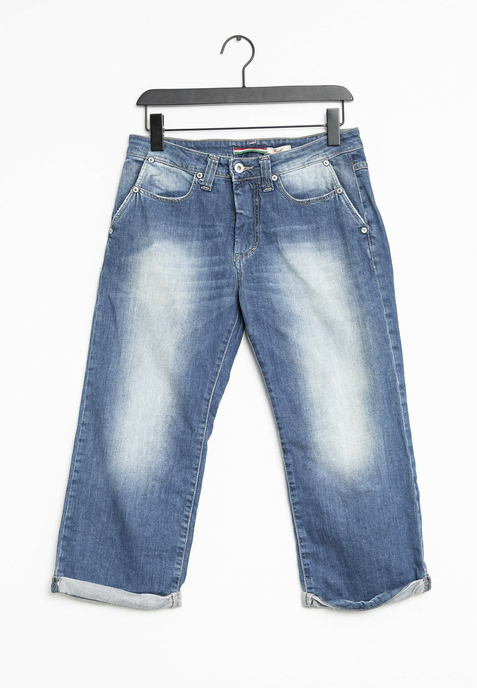 Mens Denim Jeans Please Zalando Zalando Tommy Hilfiger Ryan