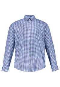 BUTTON DOWN BUSINESS - Hemd - light blue