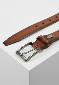 Lloyd Men's Belts Cintura - cognac