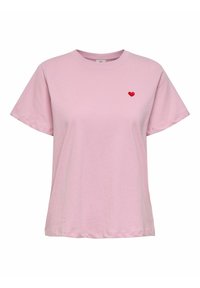 Non selezionato, fragrant lilac