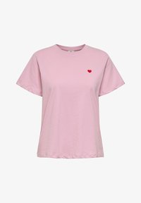 Non selezionato, fragrant lilac