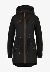 Selezionato, moonless